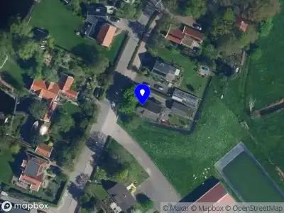 O.S.A. Kudelstaart
