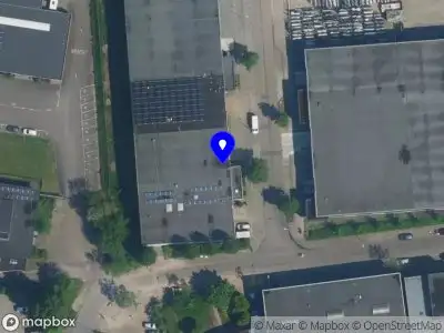 Stichting Het Kunkelsorgel Haarlem