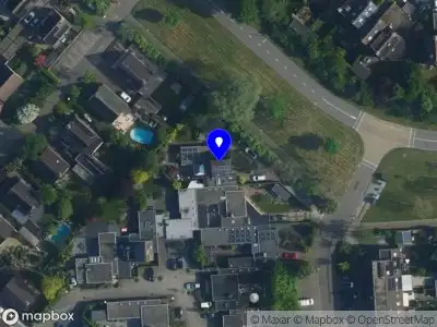 St. Lions Club Haarlemmermeer-Ringvaart