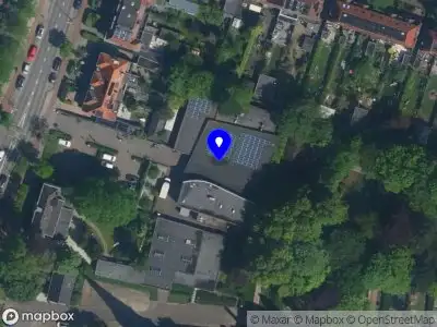 Stichting WIJ Heemstede Heemstede