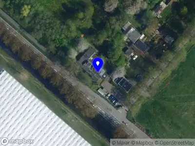 Stichting De Olmenhorst Lisserbroek