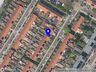 Stichting Steunfonds Avzk Katwijk