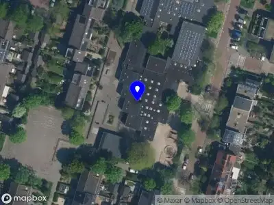 De Evenaar Heemstede