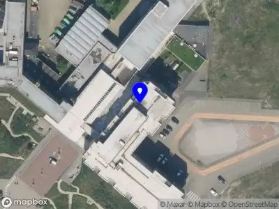 Stichting Vrienden van Heliomare