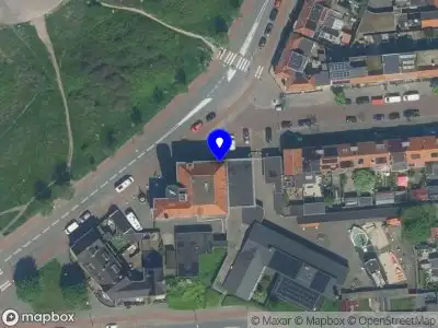 IJmuider Zee- en Havenmuseum