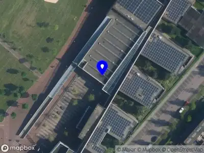 St. Beheer Oudergelden Haarlemmermeerlyceum Hoofddorp