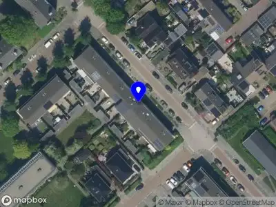 Stichting Kennemer Loopgroep Beverwijk