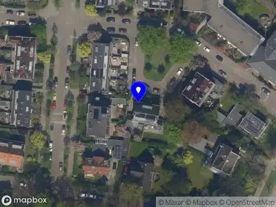 Stichting Leer Anderen Helpen