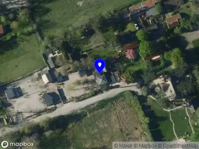 Stichting Administratiekantoor Spoorsingel