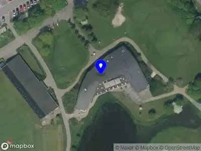 Stichting Exploitatie Golfbaan IJmond-Noord Heemskerk