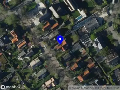 Stichting OTC Netherlands