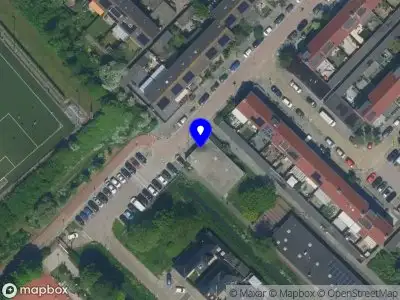 St. Lokale Omroep Beverwijk-Wijk aan Zee