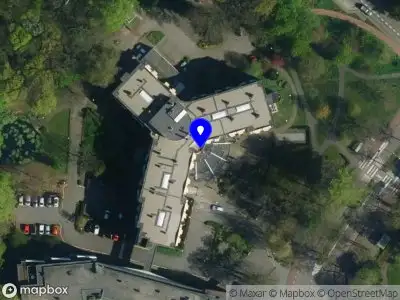 Nieuw bedrijf St Administratiekantoor De Blenk Holding B.V.