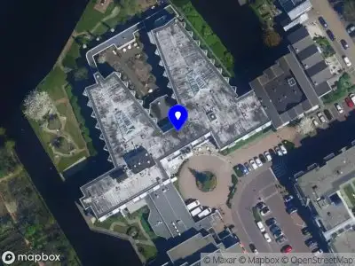 Stichting ZORGGROEP AELSMEER