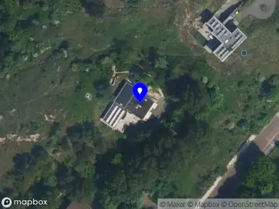 Nieuw bedrijf Stichting Karpata