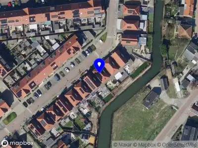 Stichting Tafelronde 110 De Meerlanden