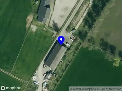 Stichting Flora en Fauna