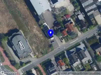 St. Ether Reclame Aalsmeer (S.E.R.A.)