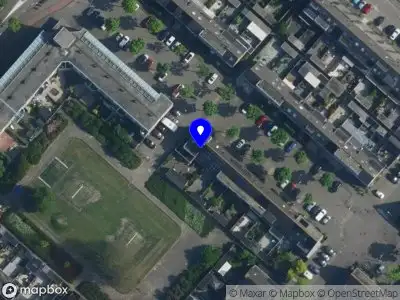 Stichting Amidelo Hoofddorp