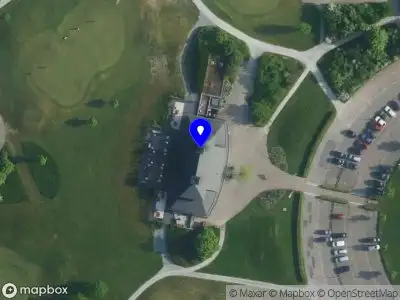 Stg. Ontw. Golfsp. Houtrak (SOGH) HALFWEG