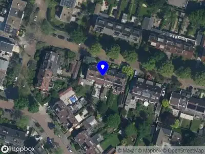 St Community Service Rotaryclub Heemstede Heemstede