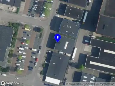 Stichting De Schimmel