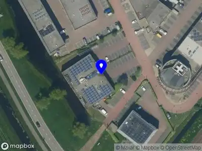 Stichting Tabijn Heemskerk