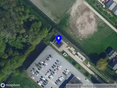 St. Eleiko Sport + Spel + Hobby + Recreatie