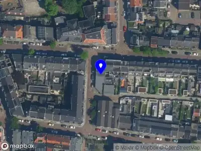 S.I.C.H. Haarlem