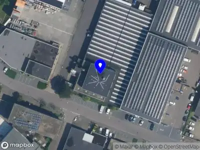 Stichting Aandelenbeheer Vobeco Zwanenburg