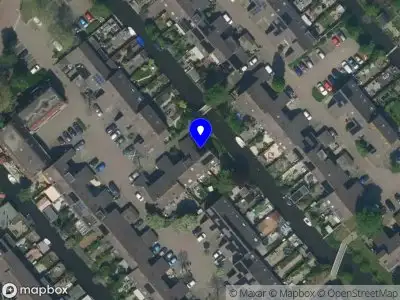 Stichting Zaans Schoon ASSENDELFT