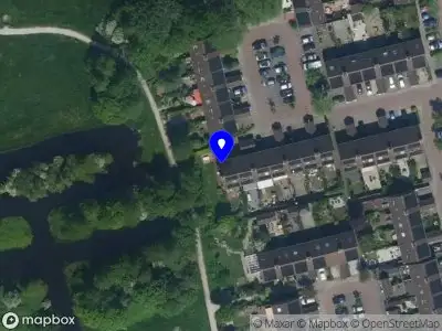 Stichting Frans Mars