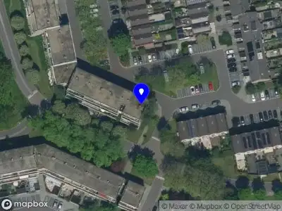 St. Hulpaktie Polen ZAANDAM