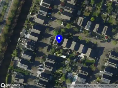 Stg. Vrienden de Luisterlijn Noord-Holland Alkmaar