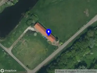 Luchtoorlogmuseum Fort Veldhuis Heemskerk