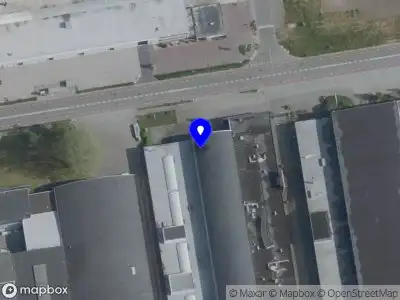 St. Bruynzeel Merkenbeheer