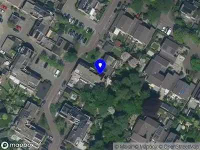 St. Beheer Harmonia Afdeling Wormerveer Purmerend