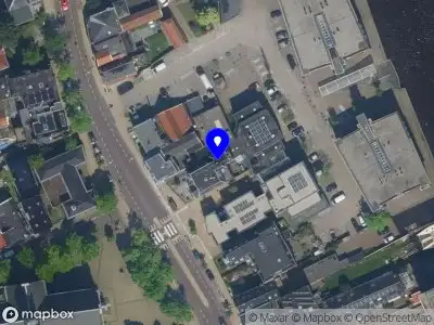 Stichting Beheer Derdengelden Bouwman Roodveldt Strafrechtadvocaten ZAANDAM