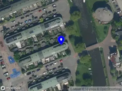 Stichting Fondsenwerving Rotary Zaanstad Zaandam