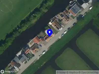 Stichting Steunfonds ASSENDELFT