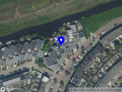 St. Beheer Provily Sportpark