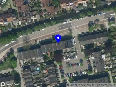 Stichting Jepi Makandra