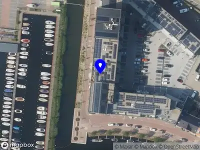 Stichting Vakantiekind Harderwijk