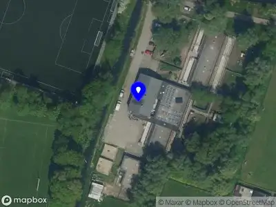 Zaanse Stichting Dierenzorg