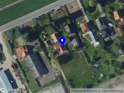 Nieuw bedrijf Stichting Bevordering van Sport en Cultuur