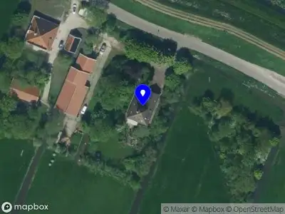 Stichting Scholen 3e Wereld EDAM