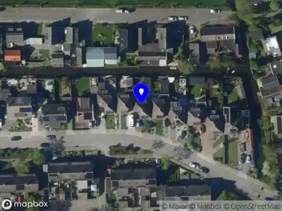 Stichting Gemeenschapsveiling "Cultura" Andijk