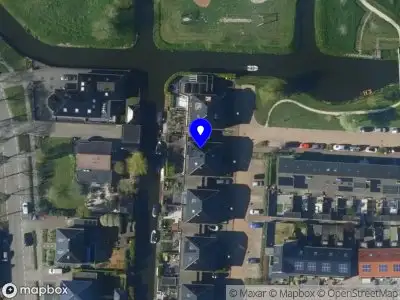 Stichting Vacantiespelen Lutjebroek