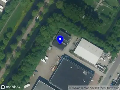 Meldpost Dierenambulance Waterland Purmerend