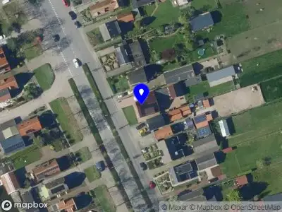 Stichting Binding Wervershoof